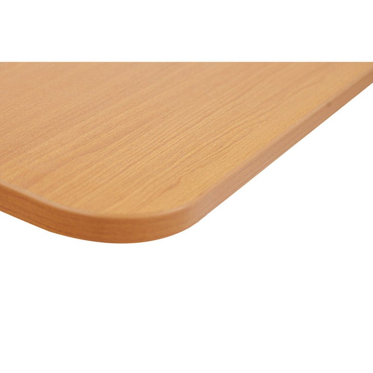 Enlarge Product Preview 5
