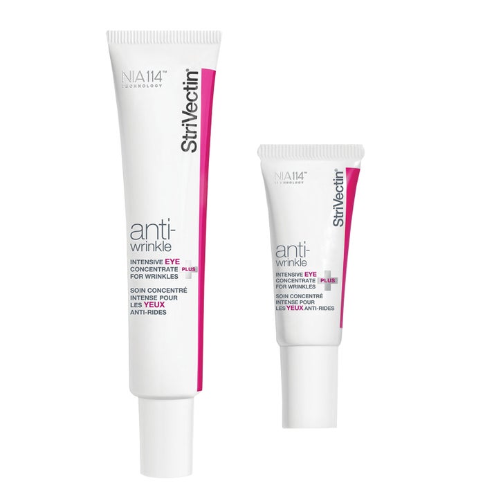 StriVectin Anti-Wrinkle Intensive Eye Concentrate Plus | Costco