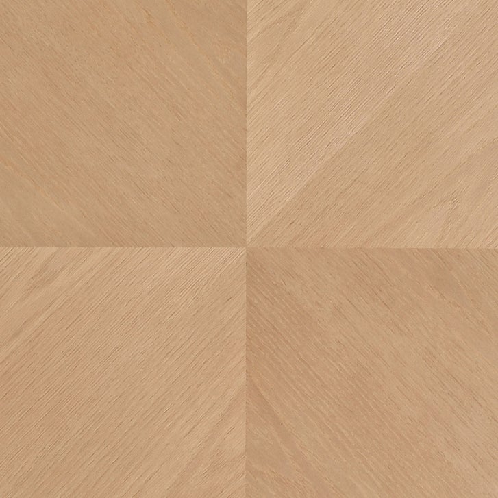 Enlarge Product Preview 9