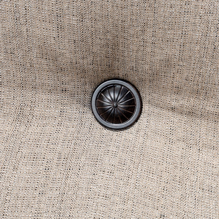 Enlarge Product Preview 9