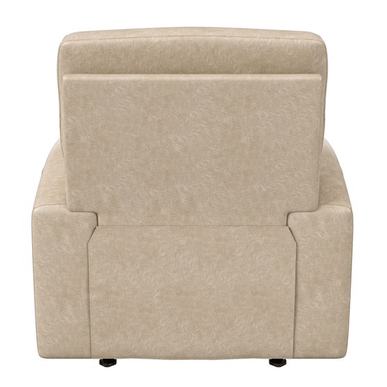 Enlarge Product Preview 7