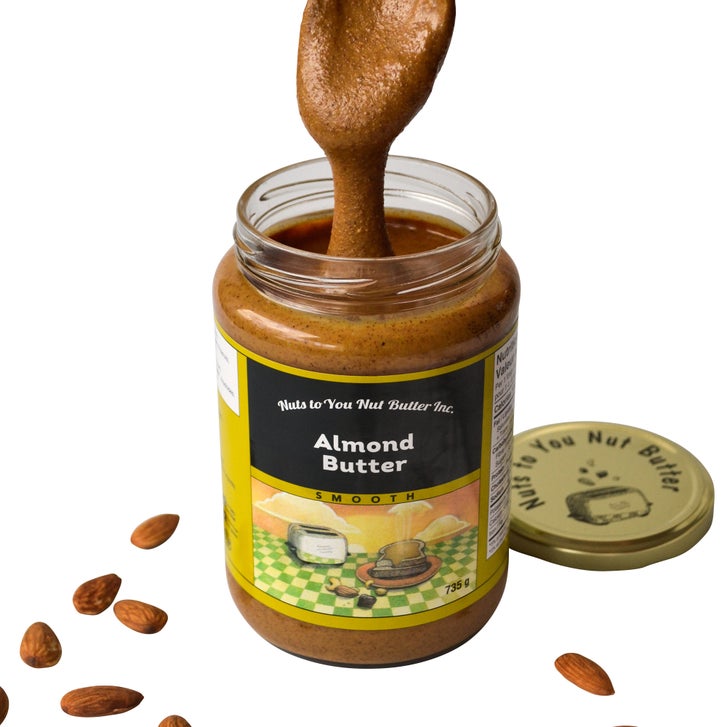 Enlarge Product Preview 6