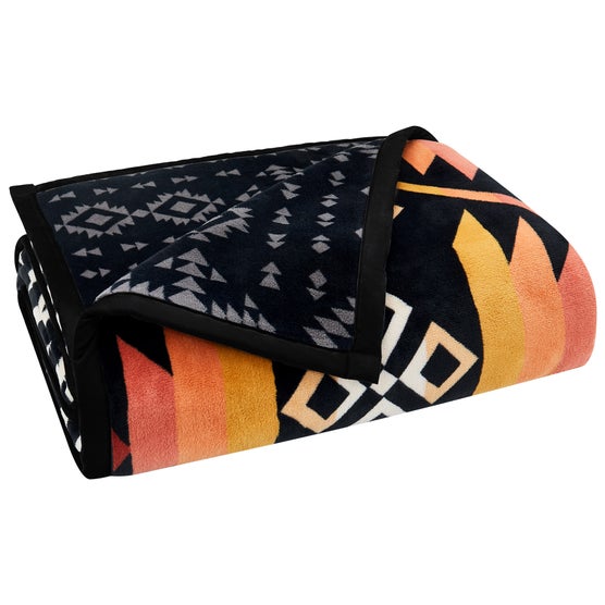 Enlarge Product Preview 5