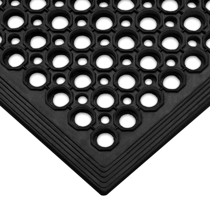 Enlarge Product Preview 3