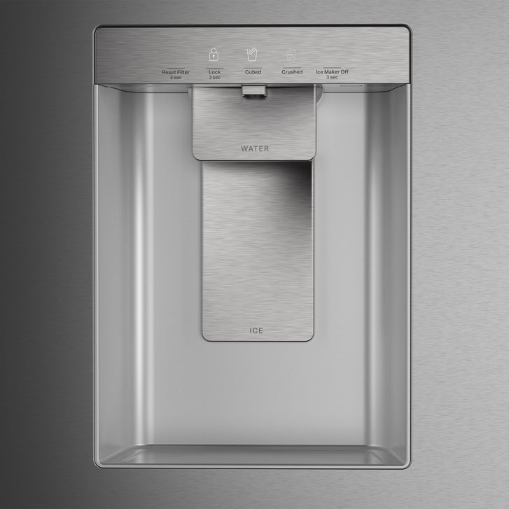 Enlarge Product Preview 15