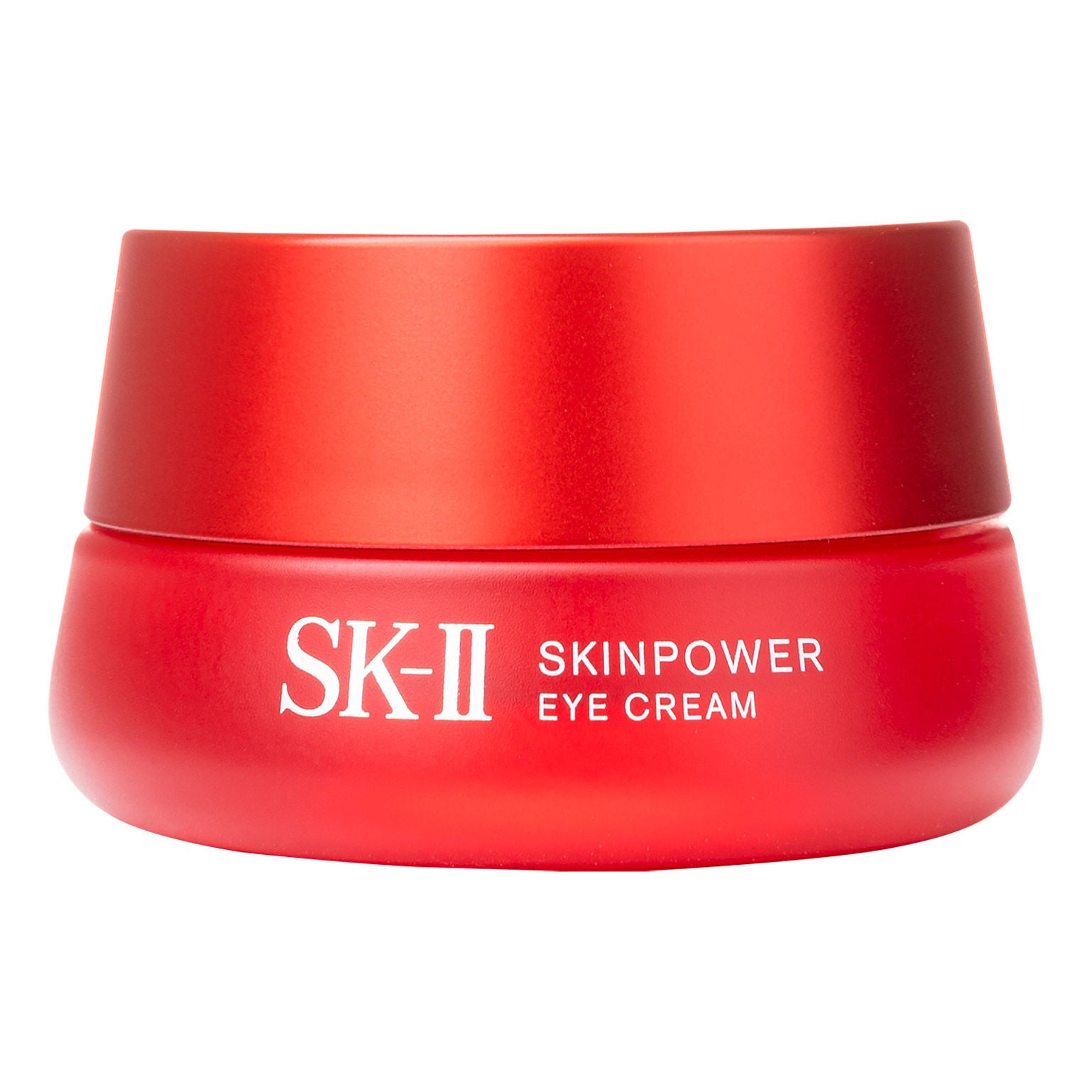 SK-II Skinpower Eye Cream, 14.5 mL | Costco