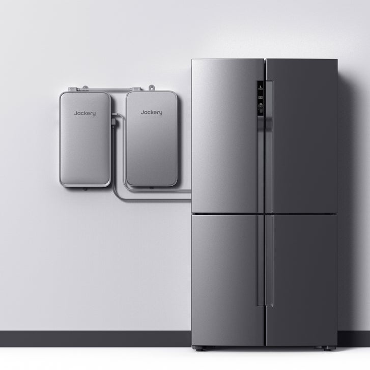 Enlarge Product Preview 10