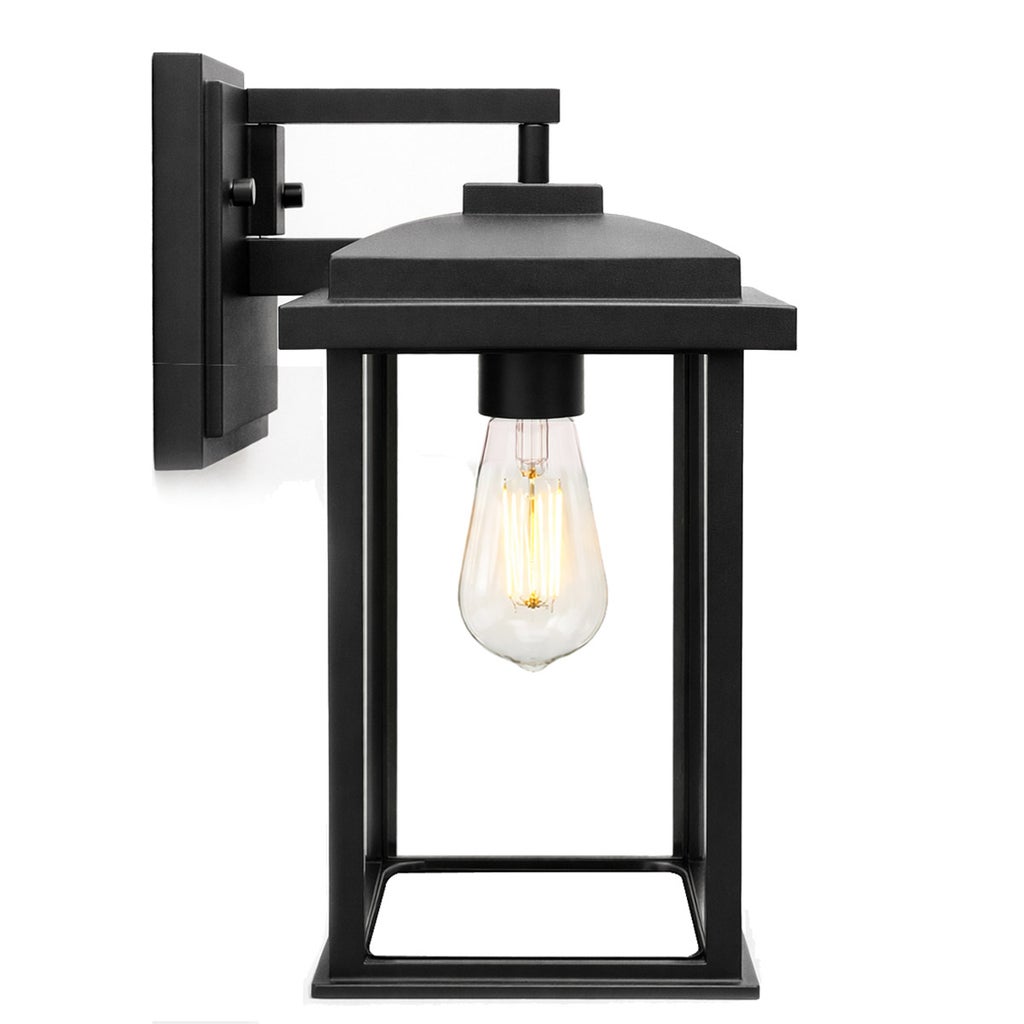 Enlarge Product Preview 1