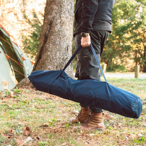 Timber Ridge Rapid Set Camp Cot | Costco
