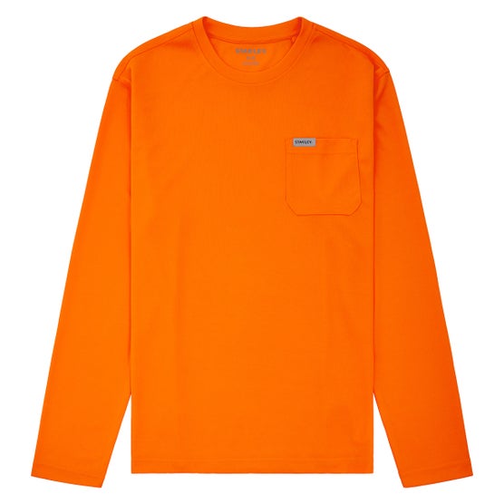 Enlarge Product Preview 7