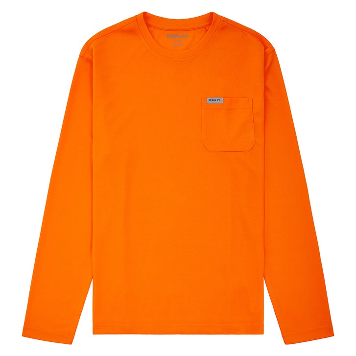 Enlarge Product Preview 8