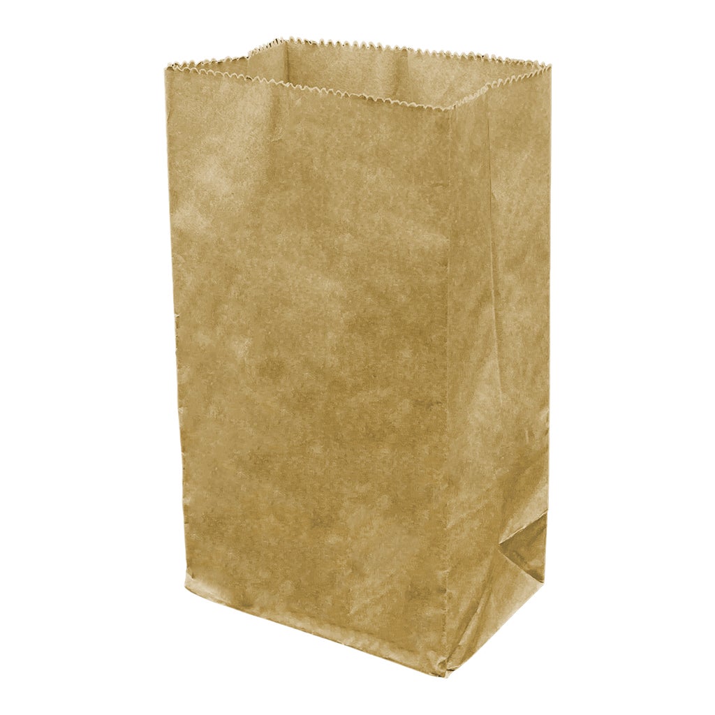 Enlarge Product Preview 1