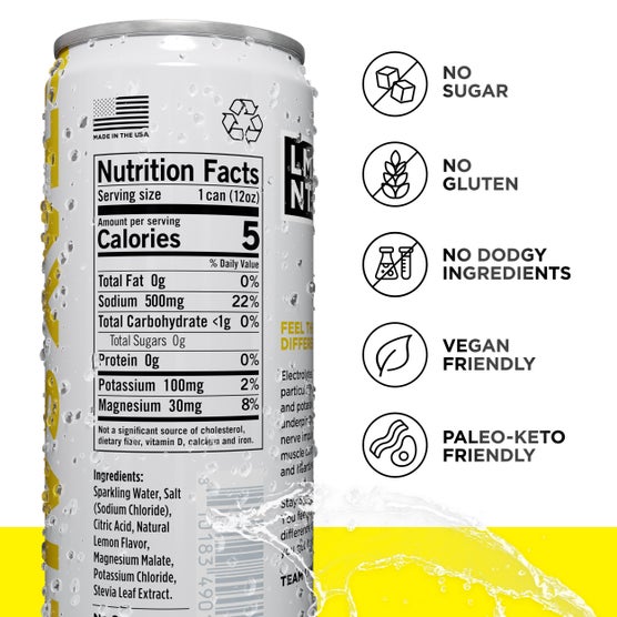 Enlarge Product Preview 6