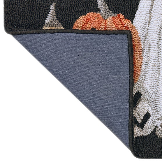 Enlarge Product Preview 3