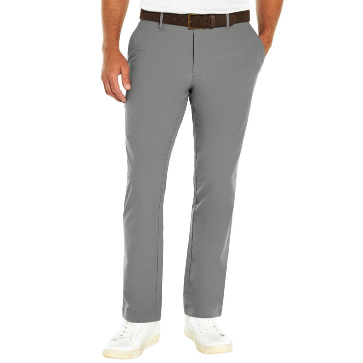 banana republic non iron stretch cotton dress pants Men's Flat Front Pant sleeveless gown Lowkey Country Style Fashion Pattern Format:Paper Pattern care cotton with a Linen pants