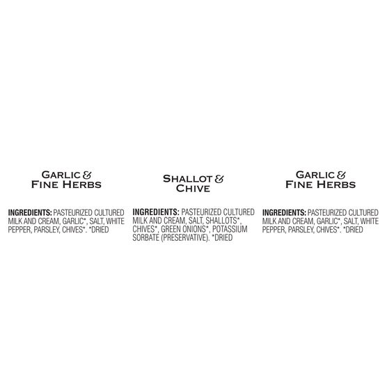 Enlarge Product Preview 4
