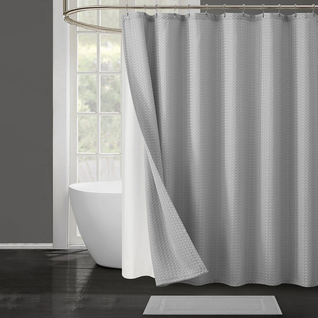 Enlarge Product Preview 1