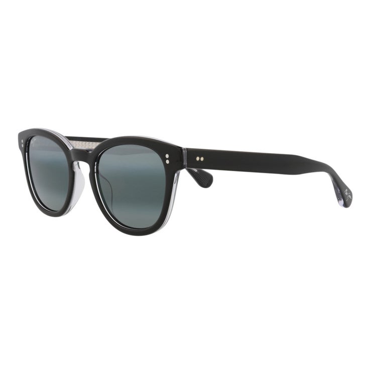 Maui Jim Cheetah 5 Polarized Sunglasses | Costco