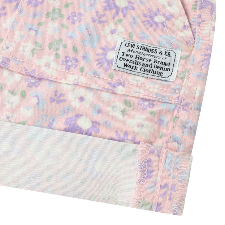 Enlarge Product Preview 10