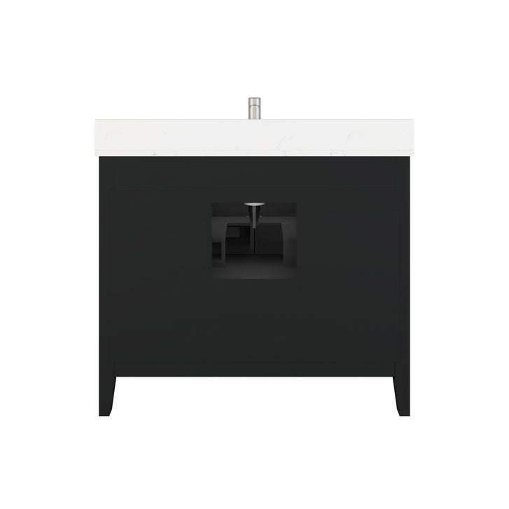 Enlarge Product Preview 9