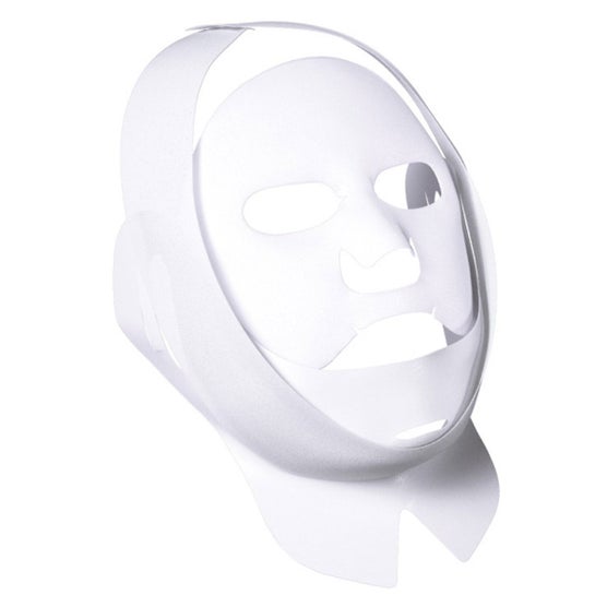 Enlarge Product Preview 5