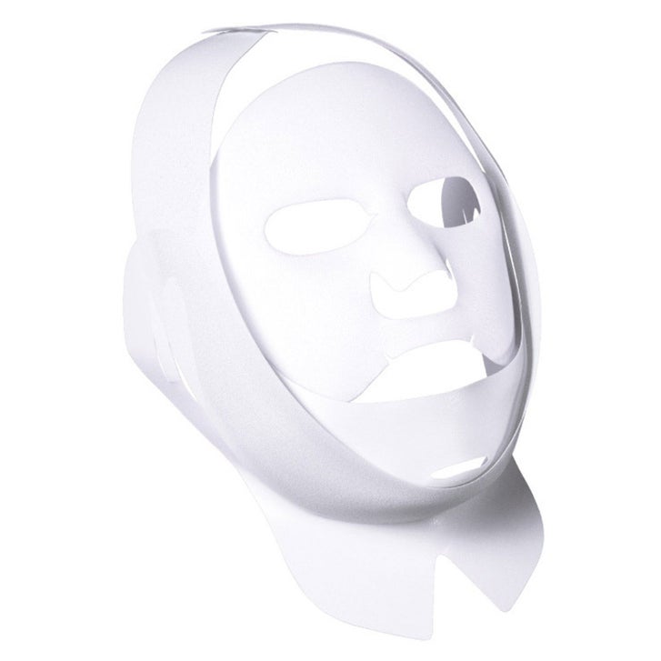 NOEVIR FACIAL SHEET MASK 18枚 NOEVIR FACIAL SHEET MASK 18枚 NOEVIR FACIAL SHEET MASK 18枚 楽天