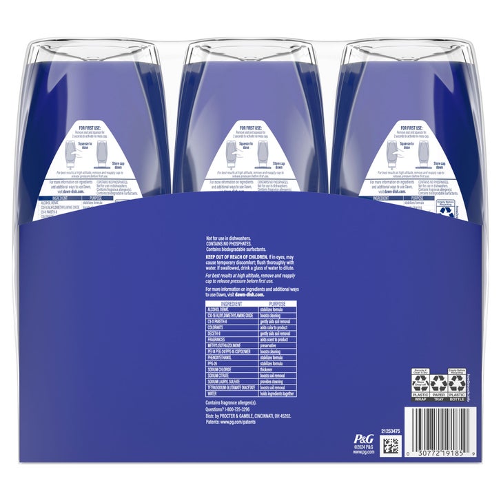 Enlarge Product Preview 3