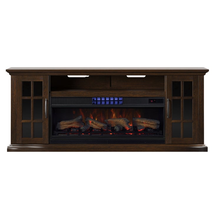 Enlarge Product Preview 5