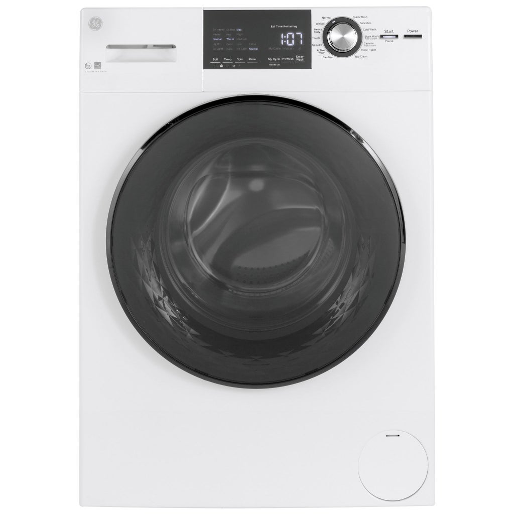 Agrandir l’aperçu du produit 1