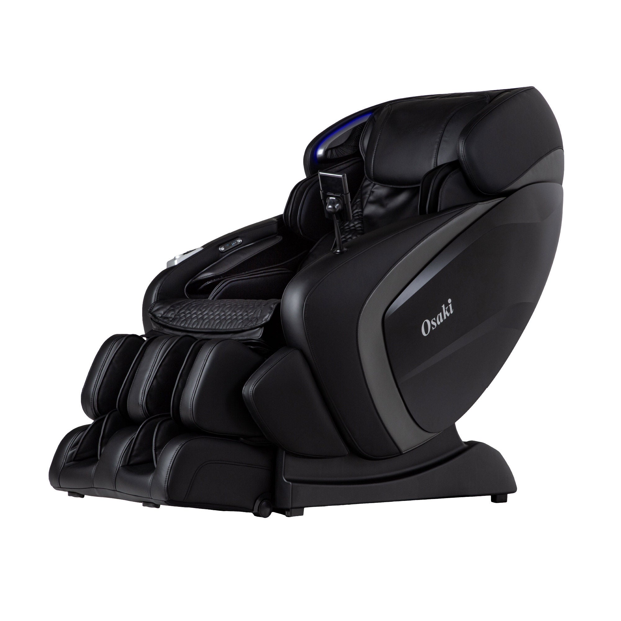 ☆yukia(＊◕ᴗ◕＊)☆ 椅子③ Osaki A.I. Envy 3D Massage Chair | Costco