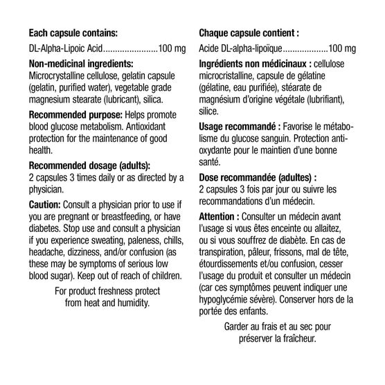 Enlarge Product Preview 2