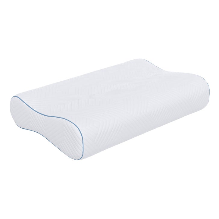 Enlarge Product Preview 3