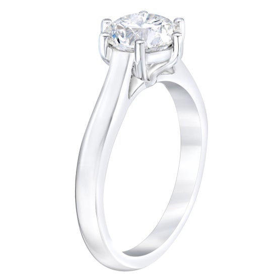 Enlarge Product Preview 2