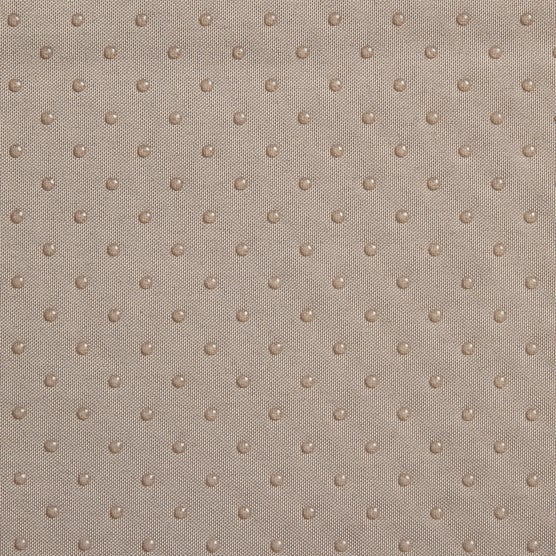 Enlarge Product Preview 5