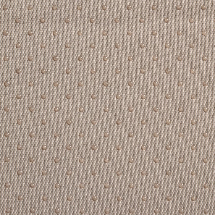Enlarge Product Preview 6