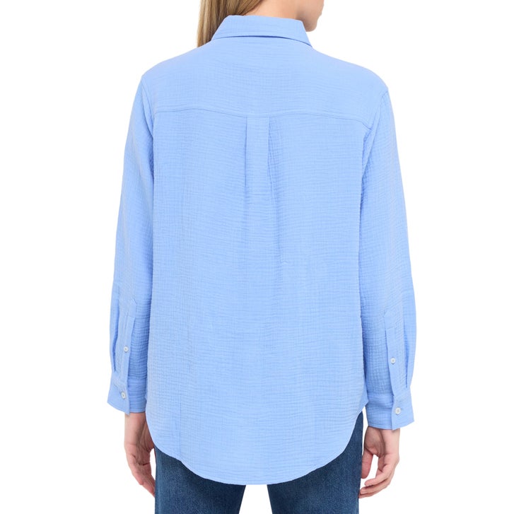 Enlarge Product Preview 5