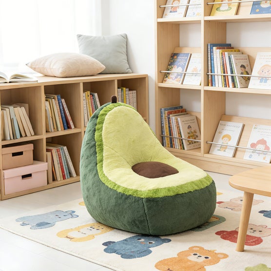 Enlarge Product Preview 4
