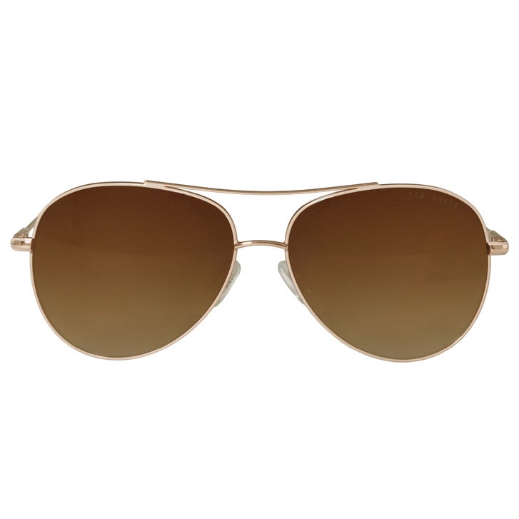 Ted Baker TWS253 Polarized Sunglasses | Costco display picture 3