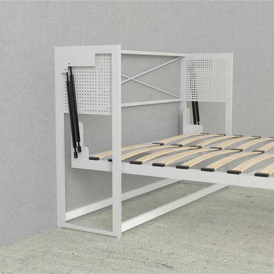 Enlarge Product Preview 7