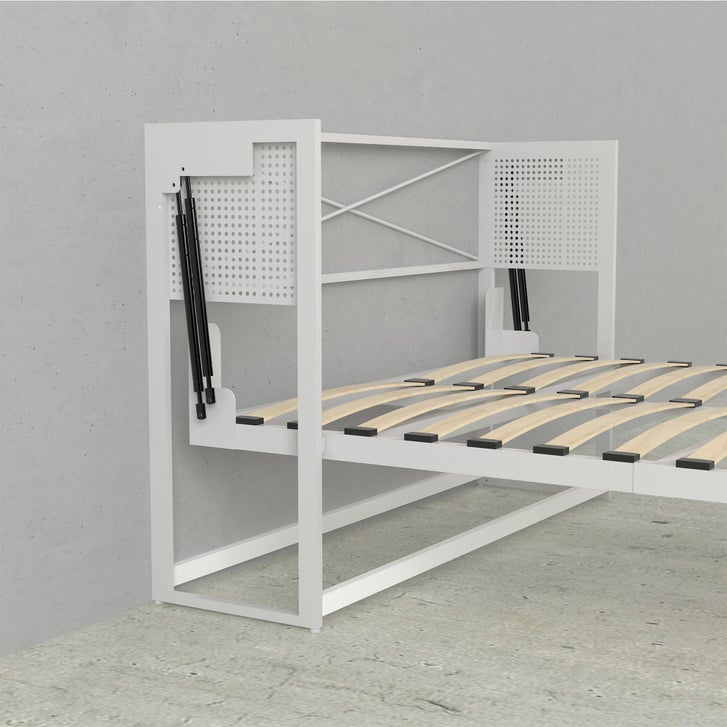 Enlarge Product Preview 8