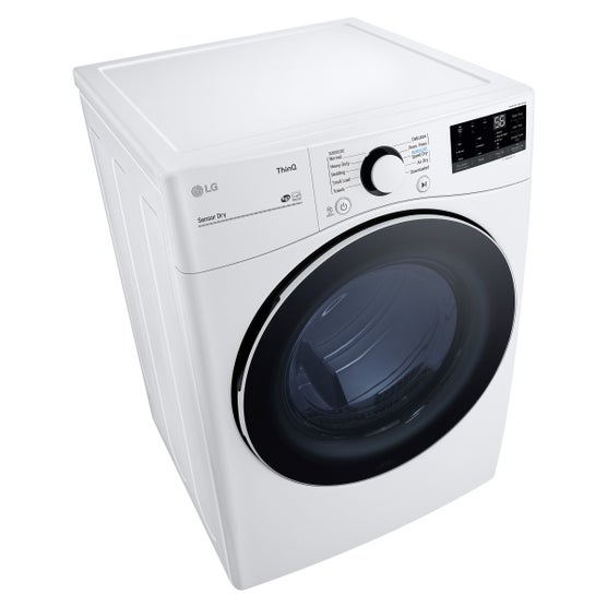 Enlarge Product Preview 5