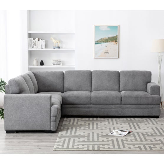 Enlarge Product Preview 3