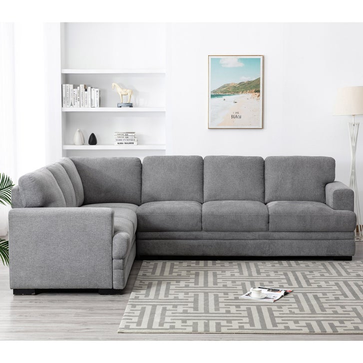 Enlarge Product Preview 4