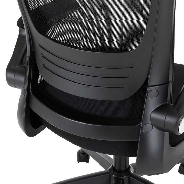 Enlarge Product Preview 8