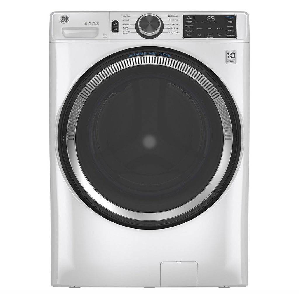 Enlarge Product Preview 1