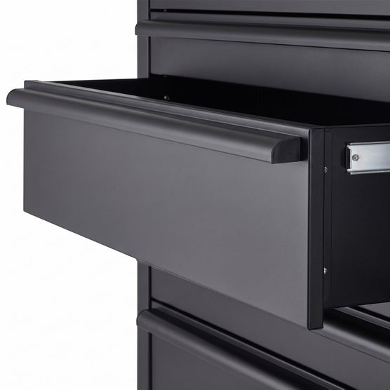 Enlarge Product Preview 7