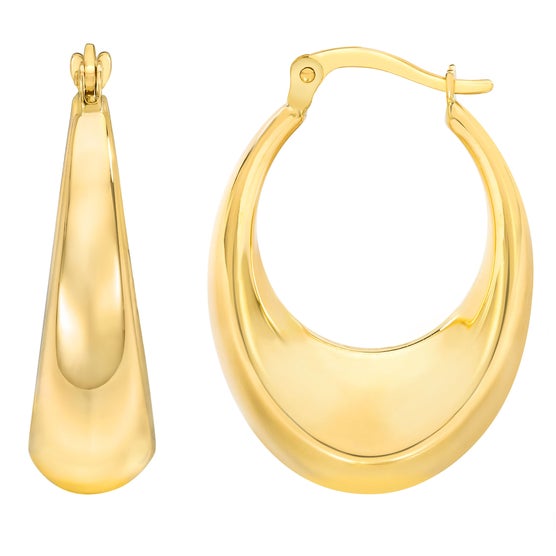 Enlarge Product Preview 4