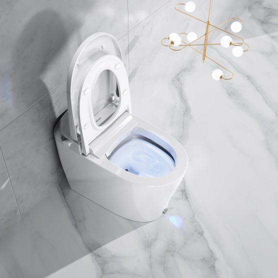 Enlarge Product Preview 4
