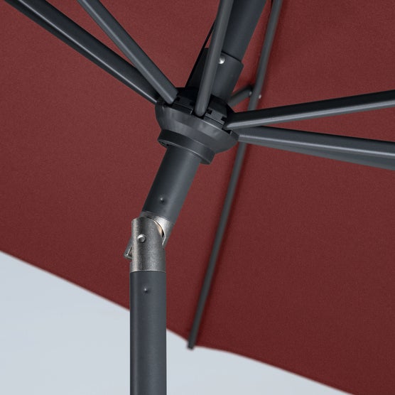 Enlarge Product Preview 5