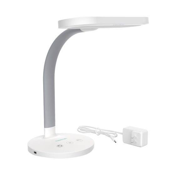 Enlarge Product Preview 2